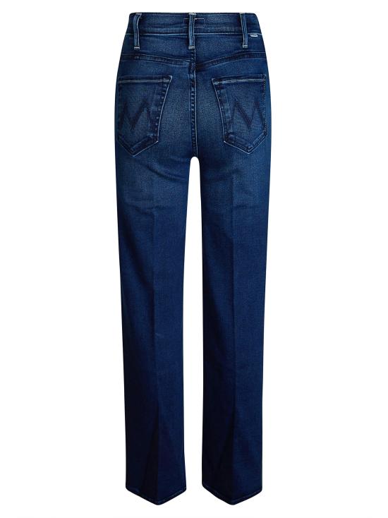 26FW 마더 데님 팬츠 105071156 HCM DENIM - MOTHER