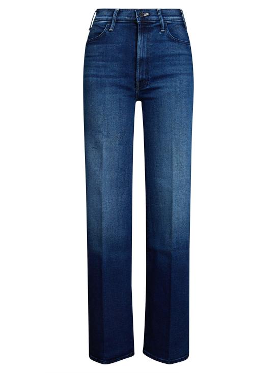 26FW 마더 데님 팬츠 105071156 HCM DENIM