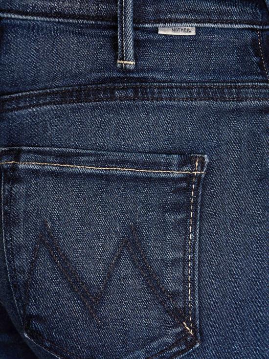 26FW 마더 데님 팬츠 105071156 HCM DENIM - MOTHER