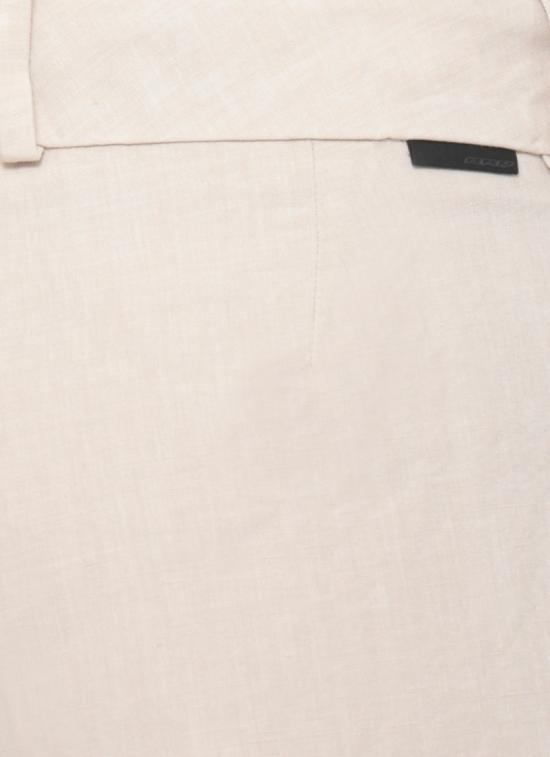 26SS 알알디 스트레이트 팬츠 2687285WHITE - RRD