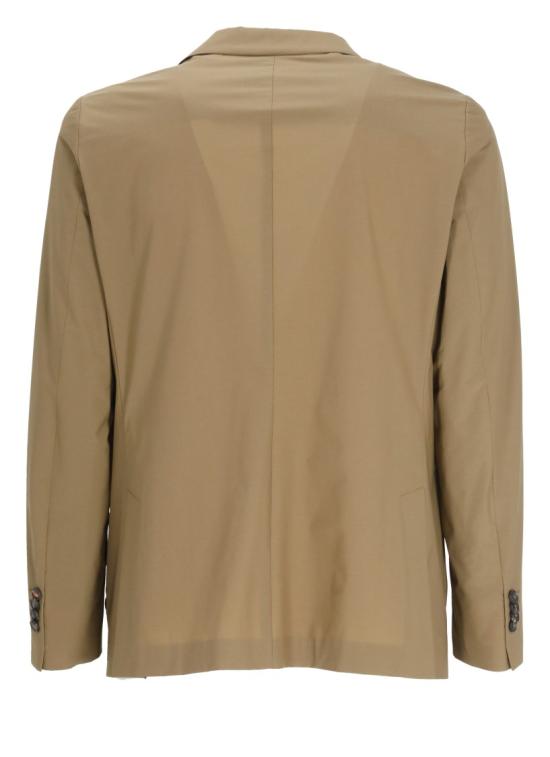 26SS 알알디 수트 자켓 2605184MTOUPE Neutrals - RRD