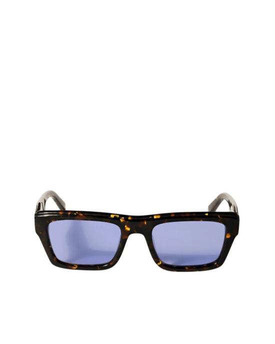 26FW 오프화이트 선글라스 3828706 Blue