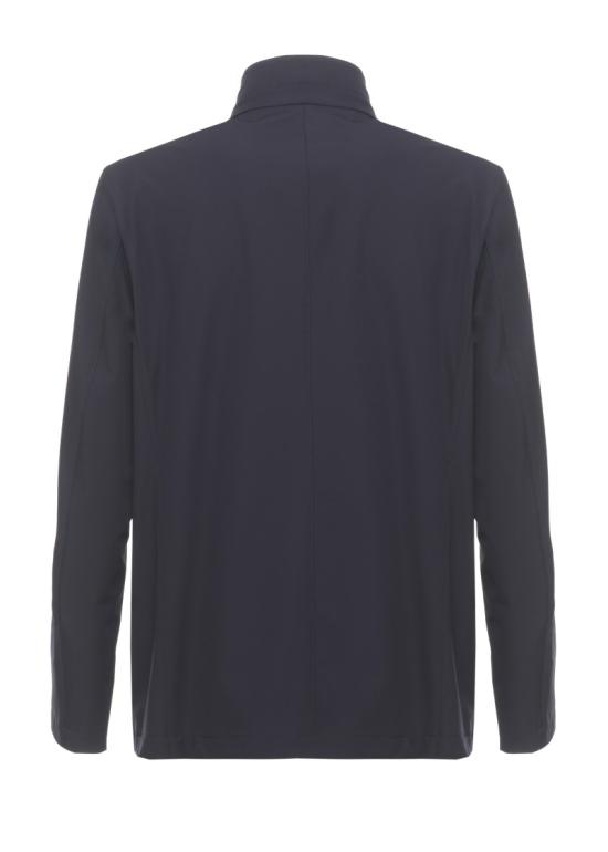 26SS 페이 자켓 NAM1952029SVUWU807 Black - FAY