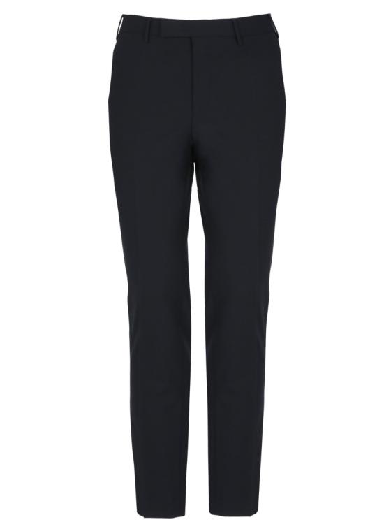 26SS 피티토리노 수트 팬츠 COAFX0Z00FWD MA27 0360 Black