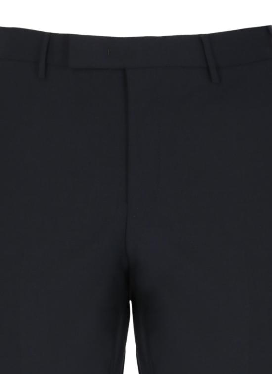 26SS 피티토리노 수트 팬츠 COAFX0Z00FWD MA27 0360 Black - PT TORINO