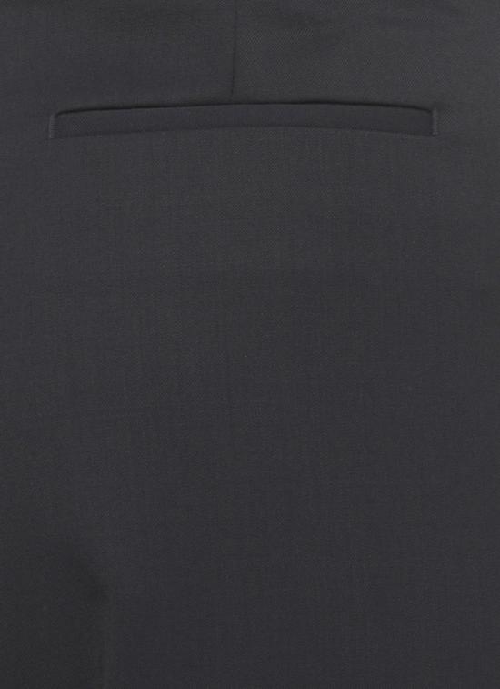 26SS 브릴리아1949 팬츠 BORGONUOVOW40010000011 Black - BRIGLIA 1949
