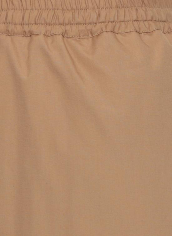 26SS 루루 드 세종 스트레이트 팬츠 SERO LDSDUNE Neutrals - LOULOU DE SAISON