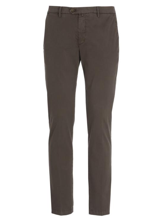 26SS 브릴리아1949 팬츠 BG0430000800046 Grey