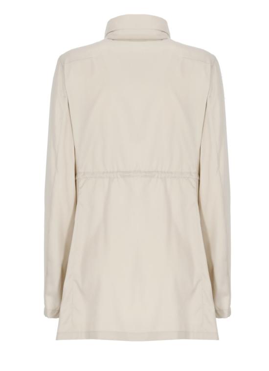26SS 페이 자켓 NAW50523960QD1C008 Neutrals - FAY