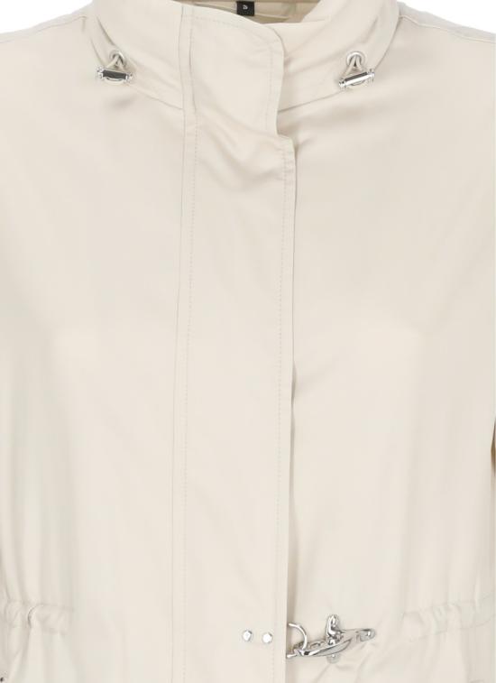 26SS 페이 자켓 NAW50523960QD1C008 Neutrals - FAY