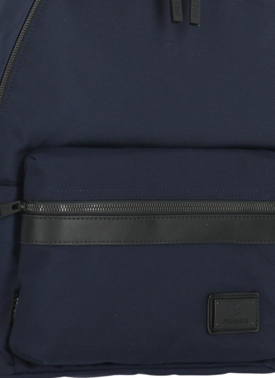 26SS 프리미아타 백팩 BLADE2140 Blue - PREMIATA