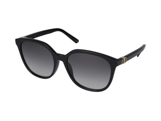  디올 선글라스 30MONTAIGNEMINI SI Grey - DIOR