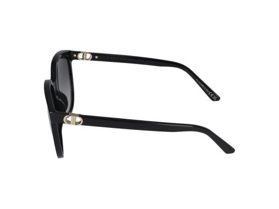 디올 선글라스 30MONTAIGNEMINI SI Grey - DIOR