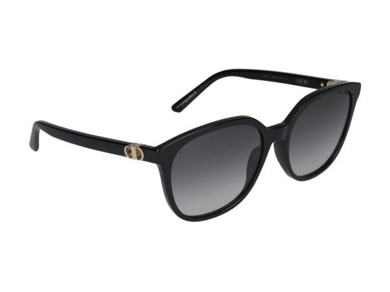  디올 선글라스 30MONTAIGNEMINI SI Grey - DIOR