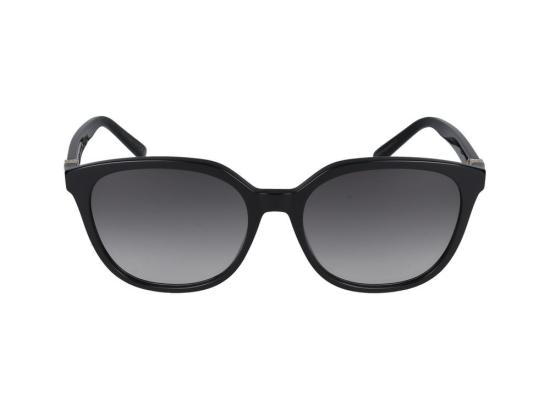  디올 선글라스 30MONTAIGNEMINI SI Grey