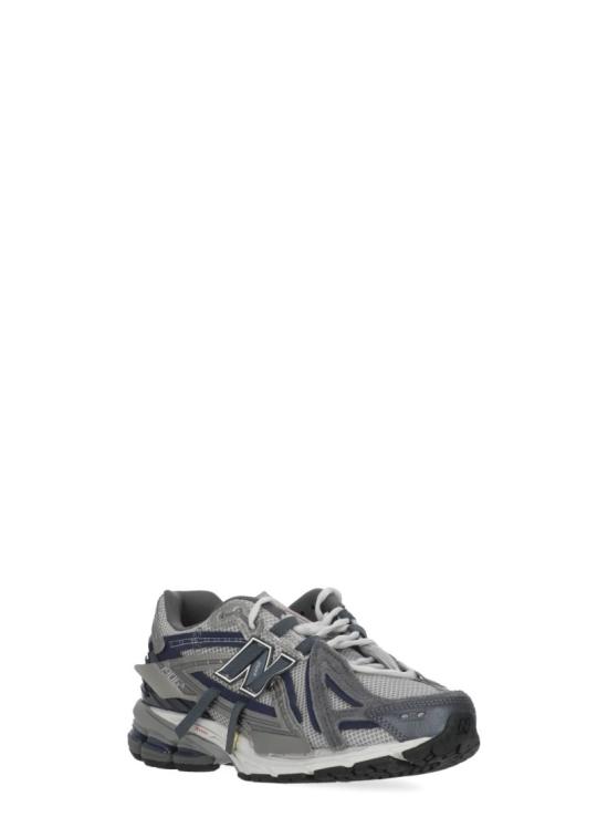 26SS 뉴발란스 1906R 스니커즈 U19064F6GRAPHITE MAGIC BLUE Grey - NEW BALANCE