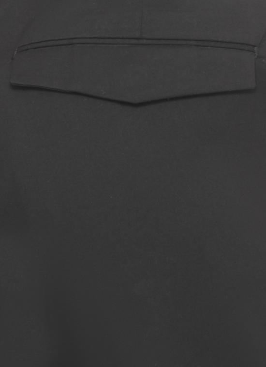26SS 피티토리노 팬츠 ASJDB00REWVD050990 Black - PT TORINO