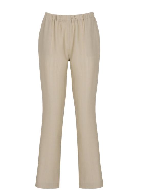 26SS 루루 드 세종 팬츠 SCOTBEIGE Neutrals