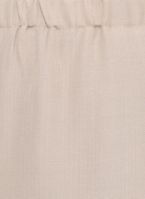 26SS 루루 드 세종 팬츠 SCOTBEIGE Neutrals - LOULOU DE SAISON