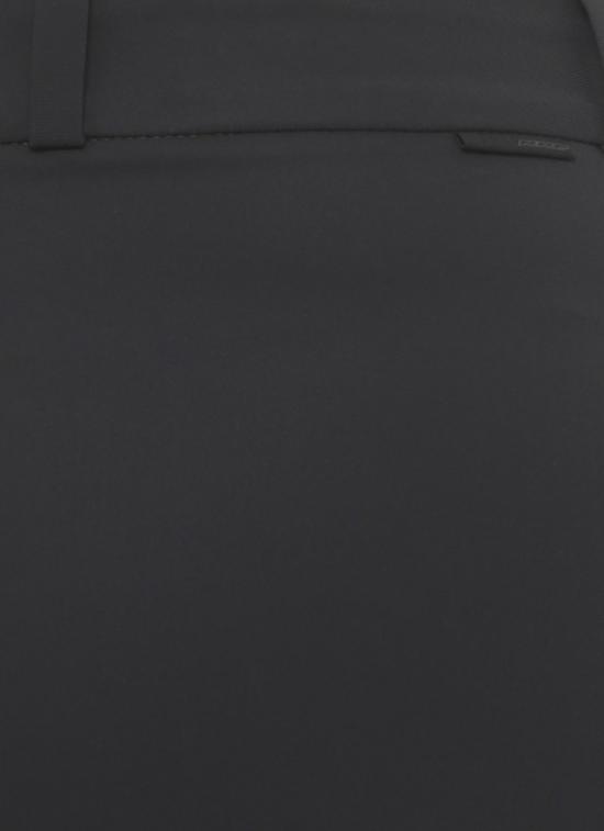 26SS 알알디 스트레이트 팬츠 2685710BLACK - RRD