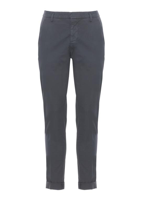 26SS 돈답 팬츠 UP235GSE046U PTD890 Grey