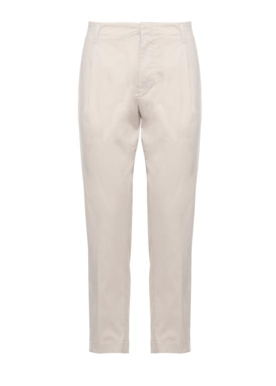 26SS 돈답 팬츠 UP630PS0020U 002010 Grey