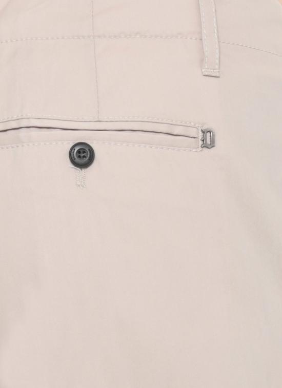 26SS 돈답 팬츠 UP630PS0020U 002010 Grey - DONDUP