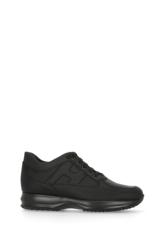 26SS 호간 스니커즈 HXM00N00010KLAB999 Black