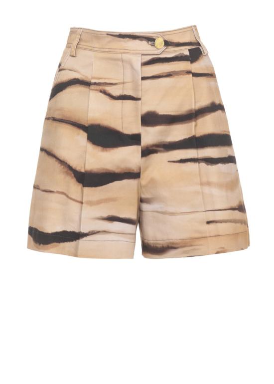 26SS 엘리자베타프랜치 숏팬츠 SH01362E2470 Neutrals