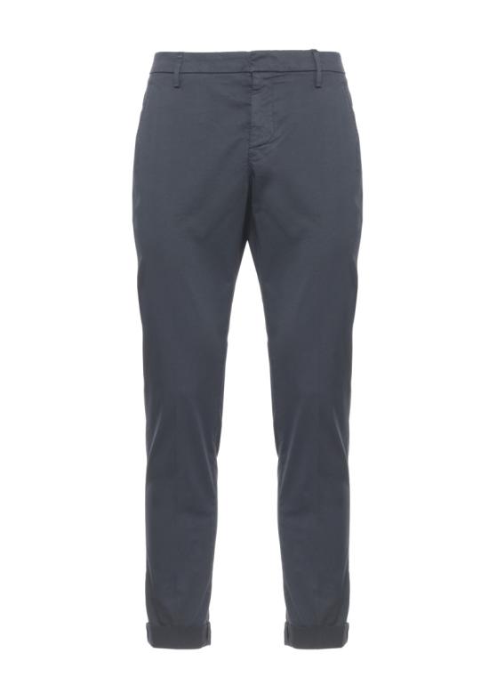 26SS 돈답 팬츠 UP235RSE036U PTD890 Grey