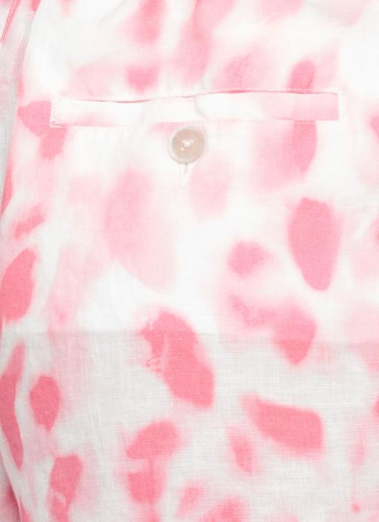 26SS 120 리노 숏팬츠 ALIW29BR000G476100100083 Pink - 120 LINO