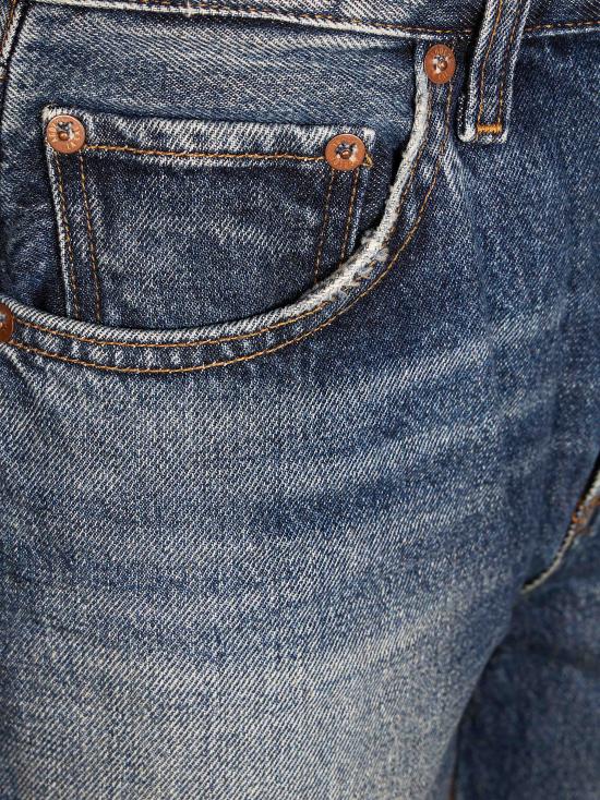 26FW 에이골디 데님 팬츠 A2591206 VNTA DENIM - AGOLDE