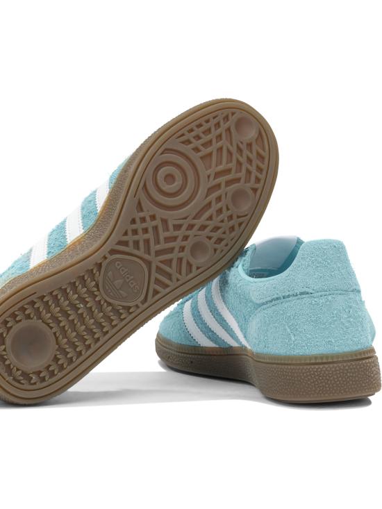 26FW 아디다스 스니커즈 KK4933BLIBLU FTWWHT GUM5 Light blue - ADIDAS