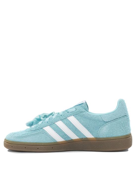 26FW 아디다스 스니커즈 KK4933BLIBLU FTWWHT GUM5 Light blue - ADIDAS