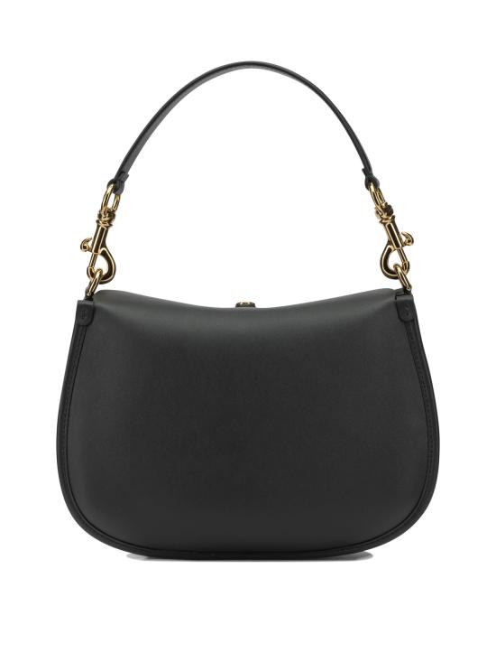 26FW 에트로 숄더백 WP1C0019AP340N0000 Black - ETRO