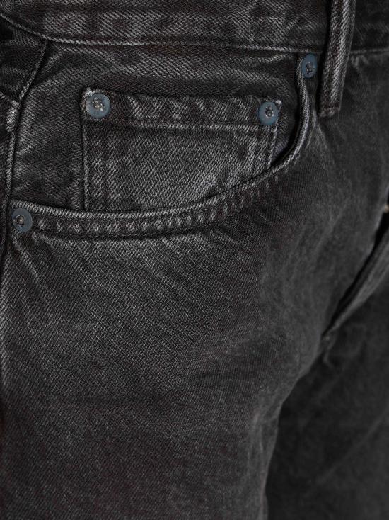 26FW 에이골디 데님 팬츠 A3491818 VNTA DENIM - AGOLDE