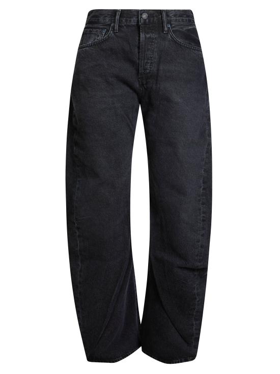 26FW 에이골디 데님 팬츠 A3491818 VNTA DENIM