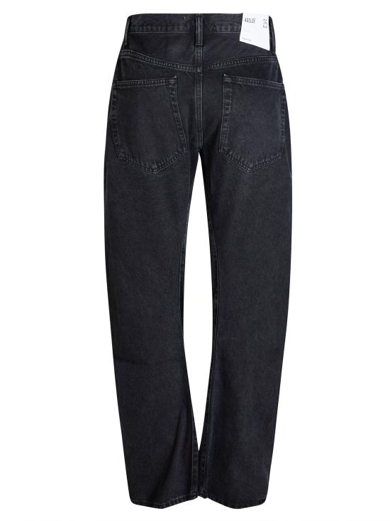 26FW 에이골디 데님 팬츠 A3491818 VNTA DENIM - AGOLDE