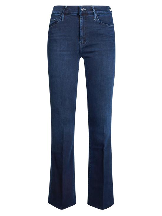26FW 마더 데님 팬츠 1535104F CMH DENIM