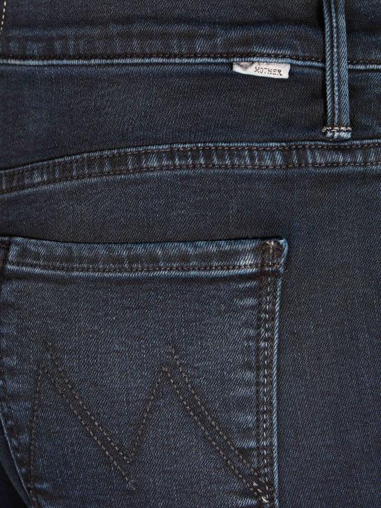 26FW 마더 데님 팬츠 1535104F CMH DENIM - MOTHER