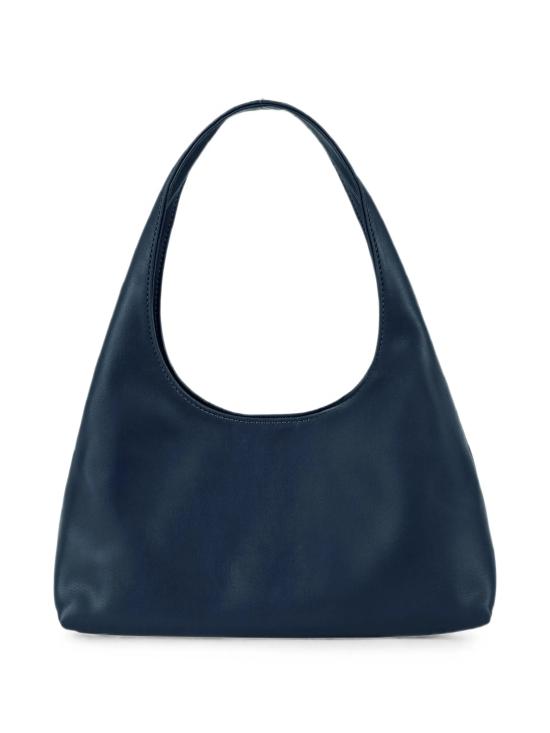 26FW 아페쎄 베이비 니논 숄더백 PUAATF67027 IAK Blu - A.P.C.