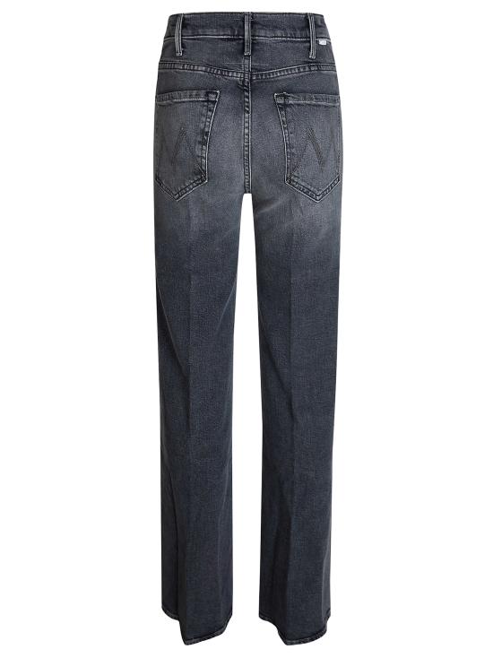 26FW 마더 데님 팬츠 10507515 OTA DENIM - MOTHER