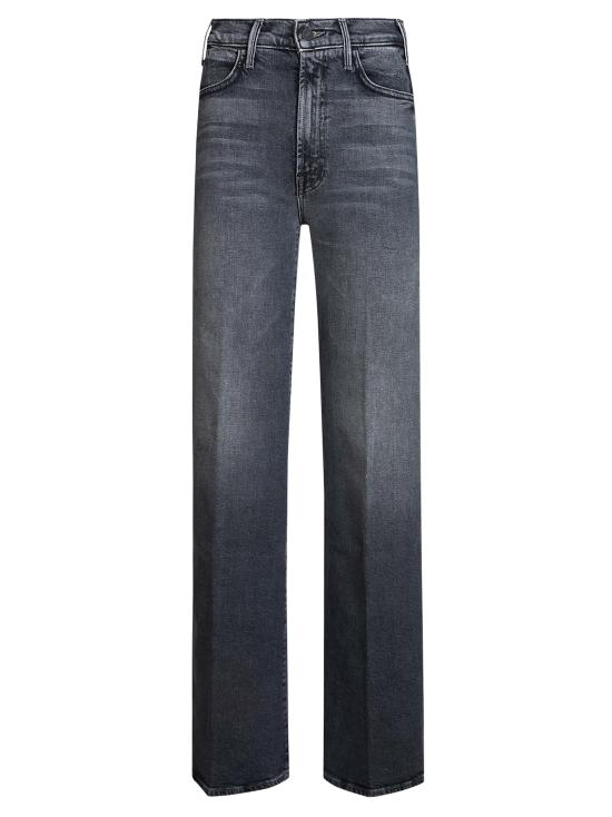 26FW 마더 데님 팬츠 10507515 OTA DENIM