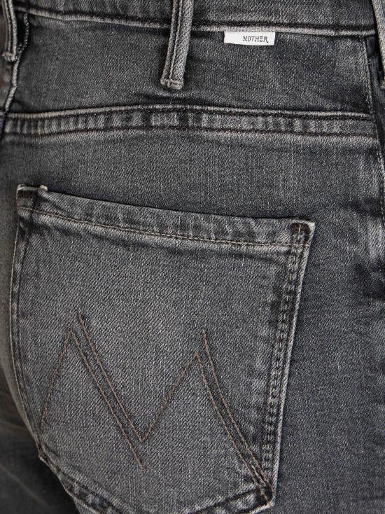 26FW 마더 데님 팬츠 10507515 OTA DENIM - MOTHER