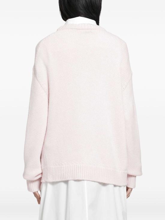 26FW 질샌더 터틀넥 J02GP0277 J14860664 - JIL SANDER