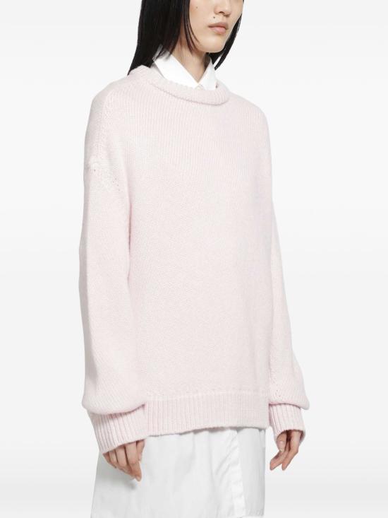 26FW 질샌더 터틀넥 J02GP0277 J14860664 - JIL SANDER
