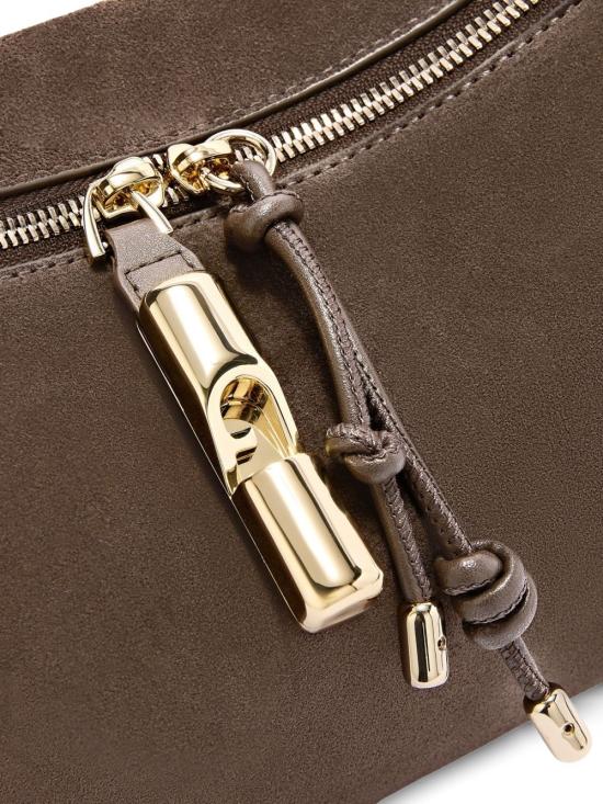 26FW 훌라 크로스백 WE00865 BX40184286S Toni espresso - FURLA