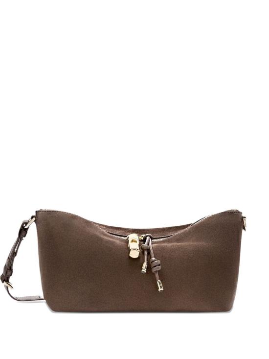 26FW 훌라 크로스백 WE00865 BX40184286S Toni espresso