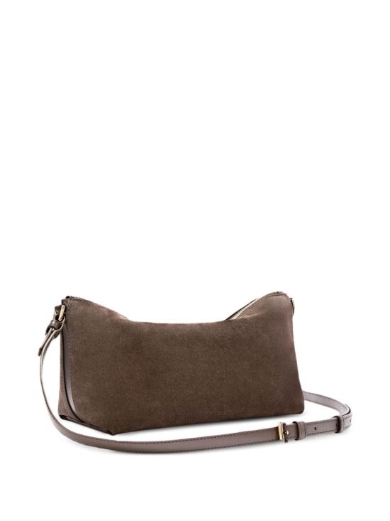 26FW 훌라 크로스백 WE00865 BX40184286S Toni espresso - FURLA