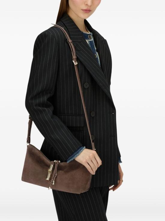 26FW 훌라 크로스백 WE00865 BX40184286S Toni espresso - FURLA